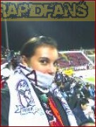 <<->> APASA pentru FOTO la dimensiunea mare <<->> <<->> laura 33 BY laura